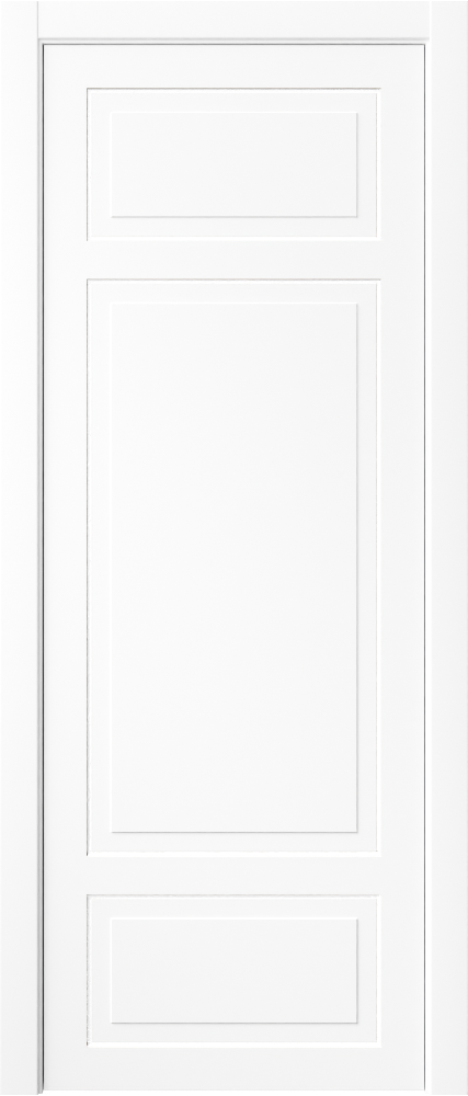 32 дг